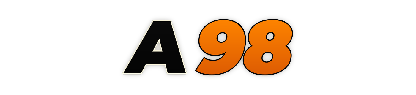 a98
